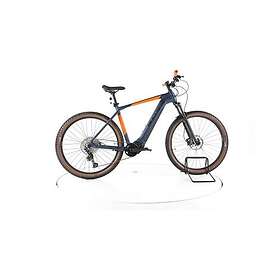 Bulls Iconic Evo 29" (Vélo Electrique)