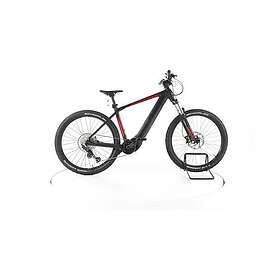 Bulls Copperhead Evo 3 (Vélo Electrique)