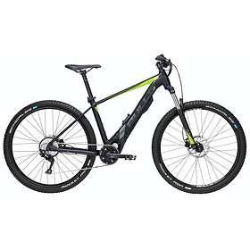 Bulls E-Stream Evo 2 29" (Vélo Electrique)