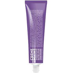 Compagnie De Provence Extra Pur Aromatic Lavender Hand Cream 100ml