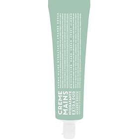 Compagnie De Provence Extra Pur Sweet Almond Hand Cream 100ml