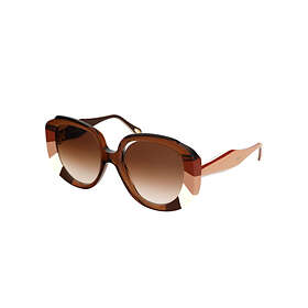 Chloé CE744S