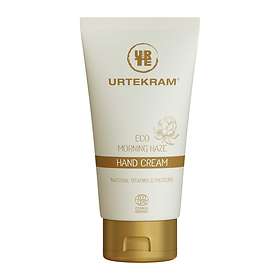 Urtekram Morning Haze Hand Cream 75ml
