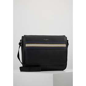 ted baker tabec messenger bag