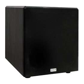 Taga Harmony TSW-90 v.4