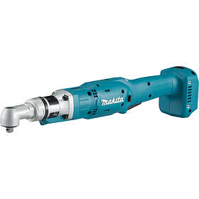 Makita DFL125FZ (utan batteri)