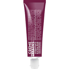 Compagnie De Provence Extra Pur Fig Of Provence Hand Cream 30ml