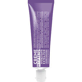 Compagnie De Provence Extra Pur Aromatic Lavender Hand Cream 30ml