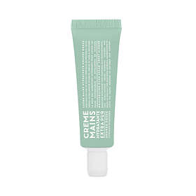 Compagnie De Provence Extra Pur Sweet Almond Hand Cream 30ml