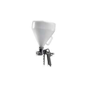 Meec Tools 021019