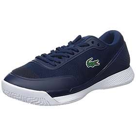 lacoste lt pro