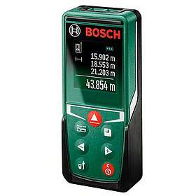 Bosch