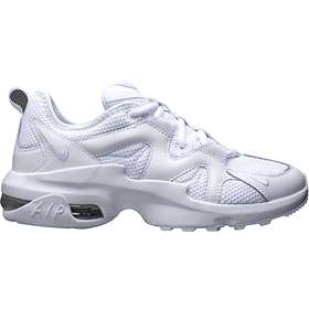 nike air max graviton women's black