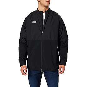 Nike FC Track Jacket (Men's)