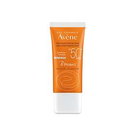 Avene Enhanceur B-Protect For Sensitive Skin Sunscreen SPF50 30ml