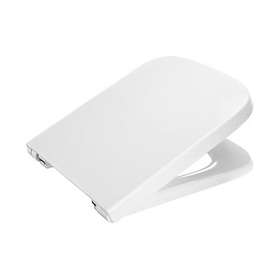 Roca Dama-N Compacto A80178B004 (Blanc)