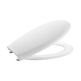 Roca Victoria A801B6200B (Blanc)