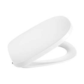 Roca Beyond A801B8200B (Blanc)