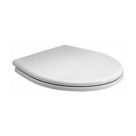 Koło Rekord K90117000 (White)