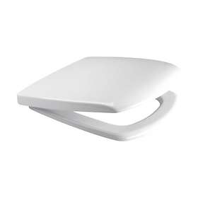 Cersanit Carina K98-0068 (Blanc)