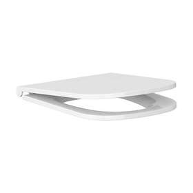 Cersanit Caspia Slim K98-0145 (Valkoinen)