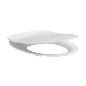 Cersanit Delfi K98-0138 (Blanc)