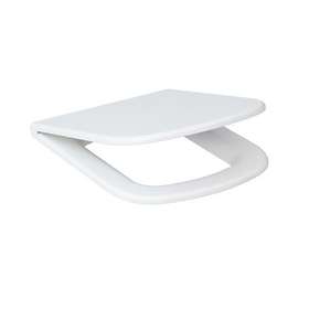 Cersanit Colour K98-0092 (Blanc)