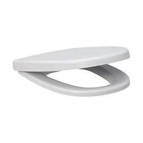 Cersanit Arteco K667-001 (Blanc)