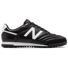 New balance sale 442 team tf