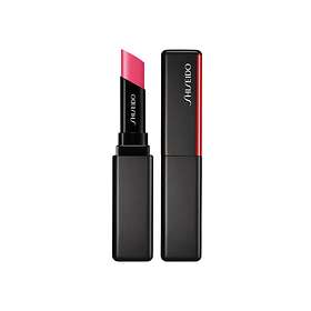 Shiseido ColorGel Lip Balm 2g