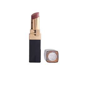 Chanel Rogue Coco Flash Lipstick