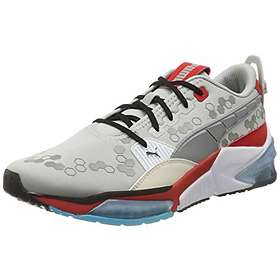 Puma LQDCELL Optic (Homme)