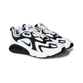 Discourse upright Engrave Nike Air Max 200 (Homme) au meilleur prix - Comparez les offres de Baskets  & chaussures décontractées sur leDénicheur