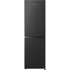 fridgemaster mc55251mb