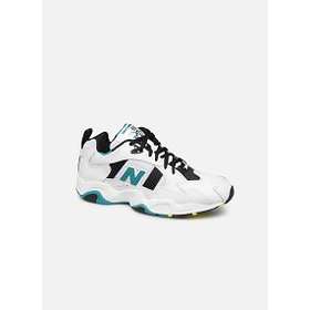 new balance ml650