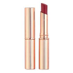 Charlotte Tilbury Superstar Lipstick 1.8g