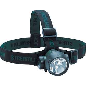 Streamlight Trident
