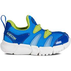 Geox Flexyper B922TF (Garçon)