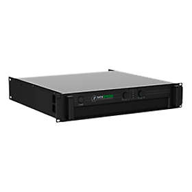 Mackie MX-2500