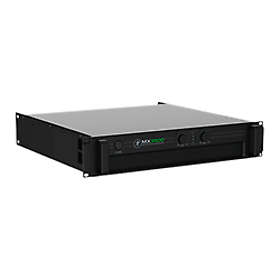 Mackie MX-3500