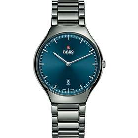RADO True Thinline Automatic R27088202