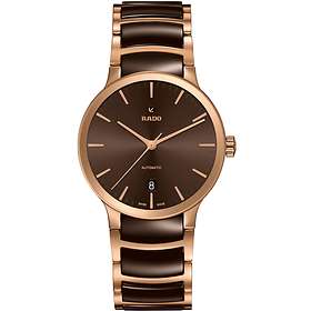 RADO Centrix Automatic R30036302