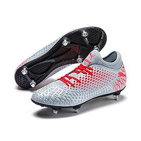 Puma Future 4.4 Netfit SG (Men's)
