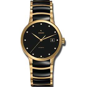 RADO Centrix Automatic R30079762