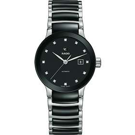 RADO Centrix Automatic R30009752