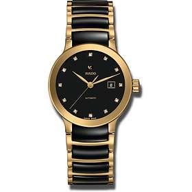 RADO Centrix Automatic R30080762