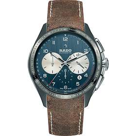 RADO HyperChrome Tennis Automatic Chronograph R32022105
