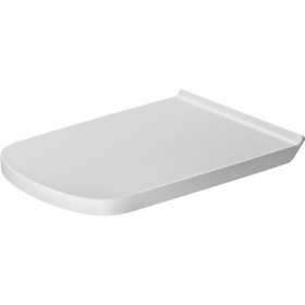 Duravit DuraStyle 006239 (Vit)