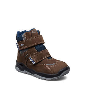 Primigi 43696 (Unisexe)