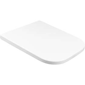 Oltens Vernal Slim 45104000 (Blanc)